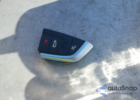 2016 BMW 328I Gran Turismo xDrive z USA, uszkodzony, nr VIN WBA8Z5C58GGS37637